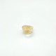 Yellow Sapphire (Pukhraj) 6.25 Ct Lab Tested Yellow Sapphire (Pukhraj) 6.25 Ct Lab Tested